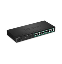 TRENDnet TPE-TG83