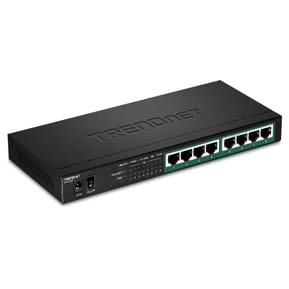 TRENDnet TPE-TG83 — image 2