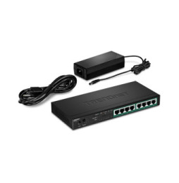TRENDnet TPE-TG83