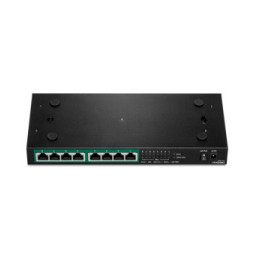 TRENDnet TPE-TG83