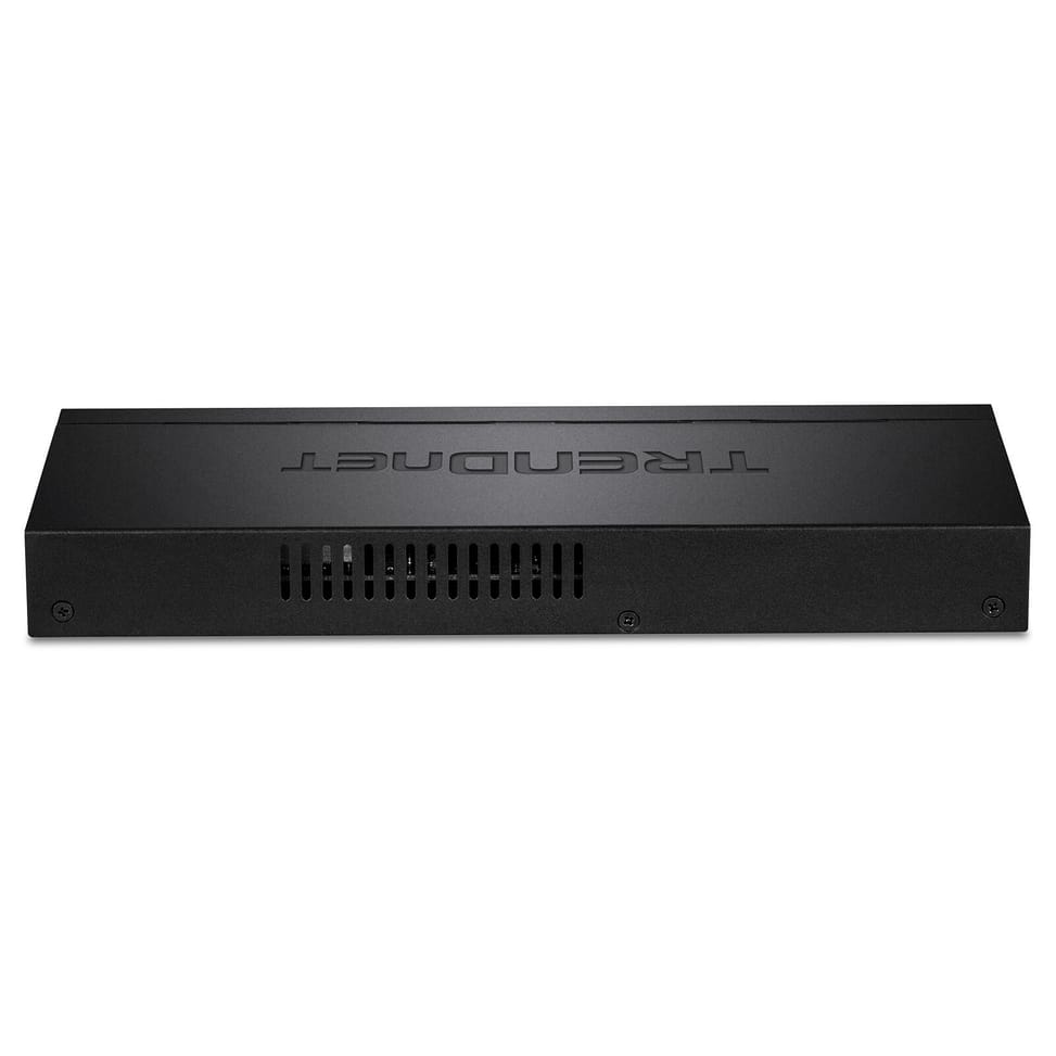 TRENDnet TPE-TG83 — image 5