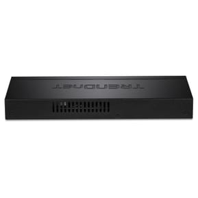 TRENDnet TPE-TG83 — image 5