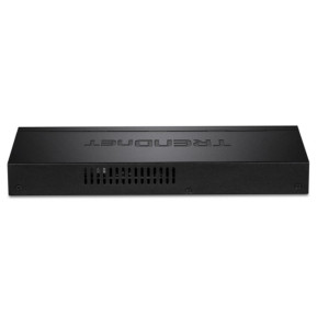 TRENDnet TPE-TG83