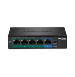 TRENDnet TPE-TG52