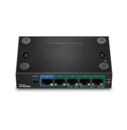 TRENDnet TPE-TG52