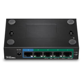 TRENDnet TPE-TG52 — image 4
