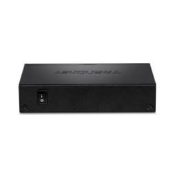 TRENDnet TPE-TG52