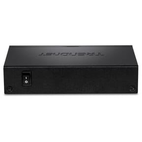 TRENDnet TPE-TG52 — image 5