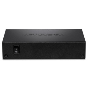 TRENDnet TPE-TG52