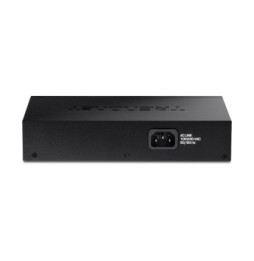 TRENDnet TEG-S17D