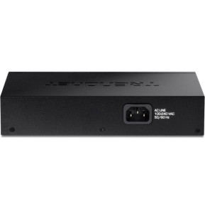 TRENDnet TEG-S17D