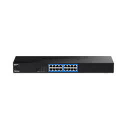 TRENDnet TEG-S17