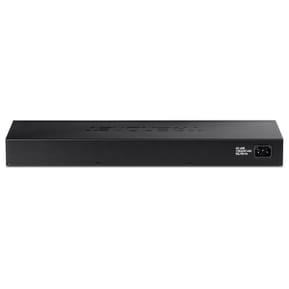 TRENDnet TEG-S17 — image 3