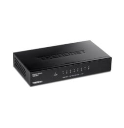 TRENDnet TEG-S83