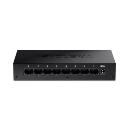 TRENDnet TEG-S83
