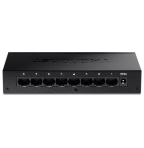 TRENDnet TEG-S83