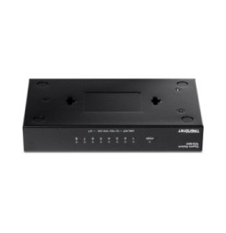 TRENDnet TEG-S83