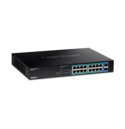 TRENDnet TPE-TG182
