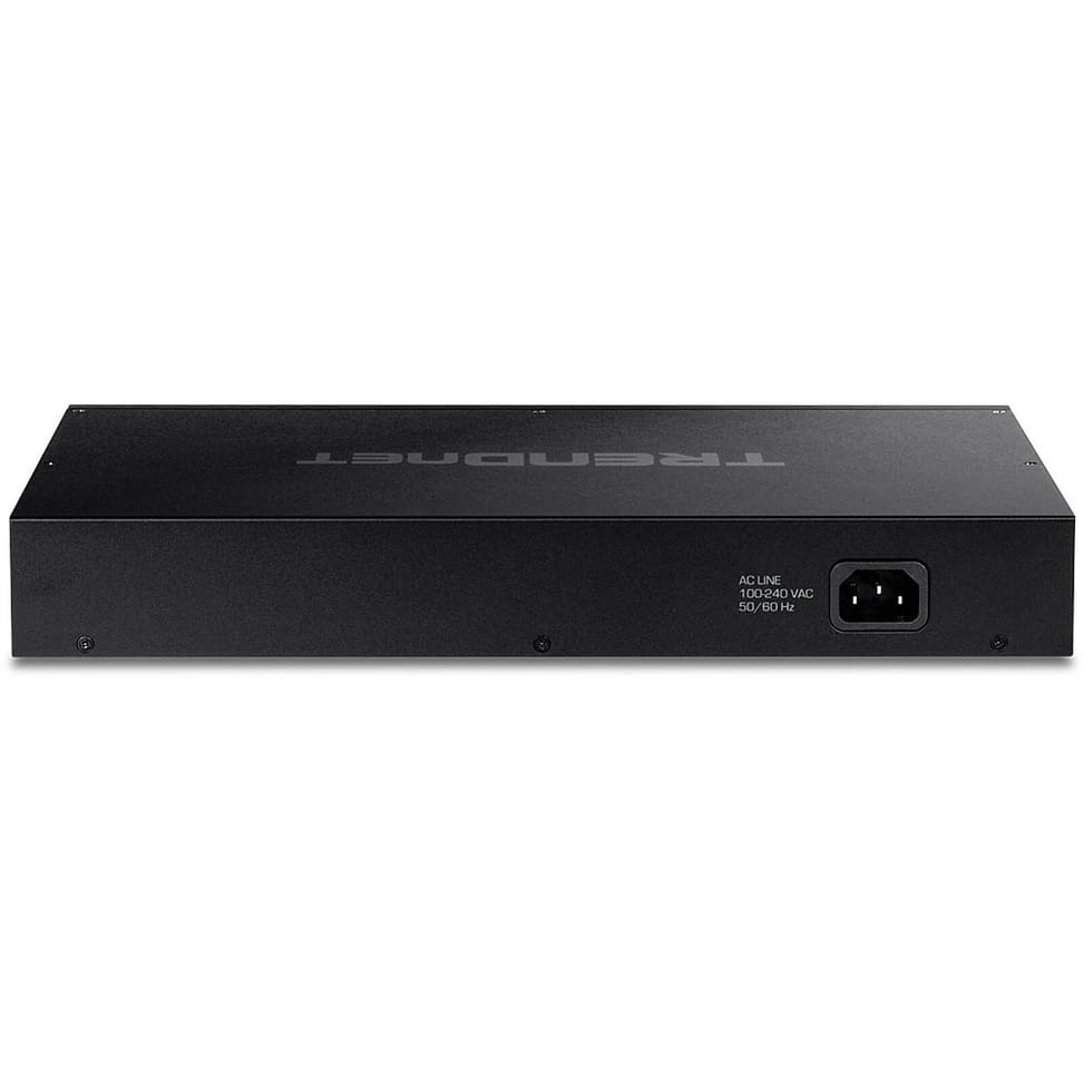 TRENDnet TPE-TG182 — image 3