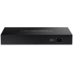 TRENDnet TPE-TG182 — image 3