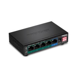 TRENDnet TPE-TG51g