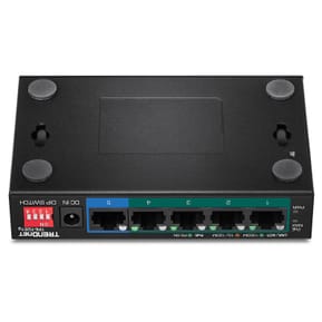 TRENDnet TPE-TG51g — image 3