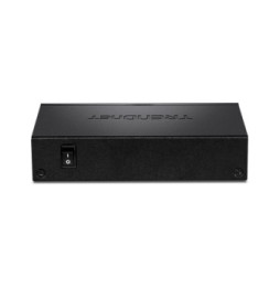 TRENDnet TPE-TG51g