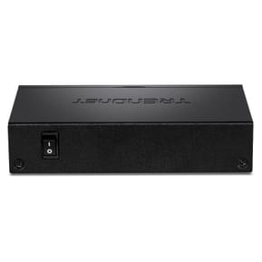 TRENDnet TPE-TG51g — image 4