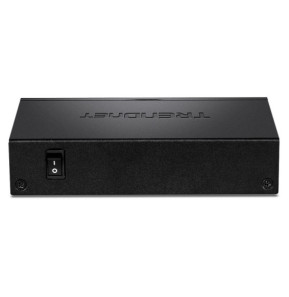 TRENDnet TPE-TG51g