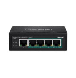 TRENDnet TI-PE50