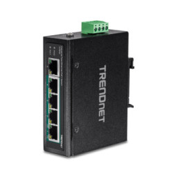 TRENDnet TI-PE50
