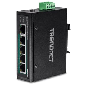 TRENDnet TI-PE50 — image 2