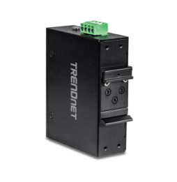 TRENDnet TI-PE50