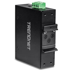 TRENDnet TI-PE50 — image 3