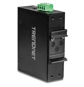 TRENDnet TI-PE50