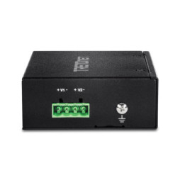 TRENDnet TI-PE50