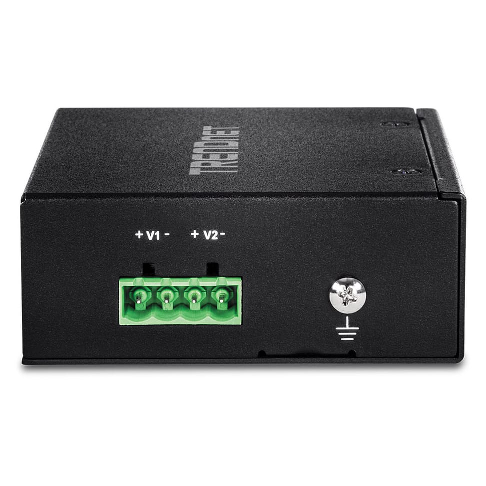 TRENDnet TI-PE50 — image 4