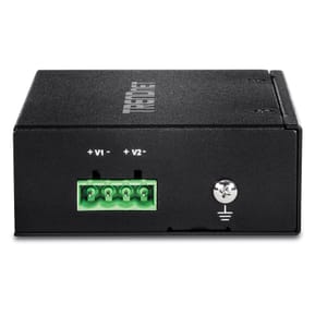 TRENDnet TI-PE50 — image 4