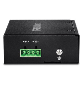 TRENDnet TI-PE50