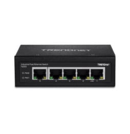 TRENDnet TI-E50