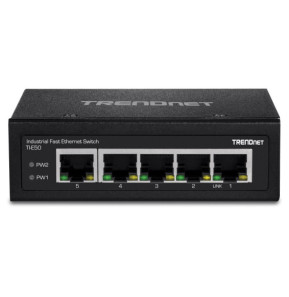 TRENDnet TI-E50