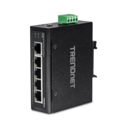 TRENDnet TI-E50
