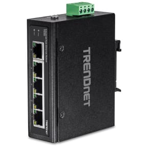 TRENDnet TI-E50 — image 2