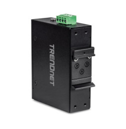 TRENDnet TI-E50