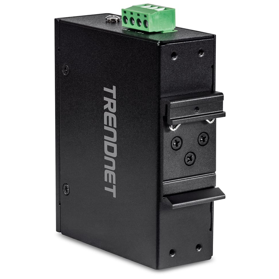 TRENDnet TI-E50 — image 3
