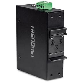 TRENDnet TI-E50 — image 3