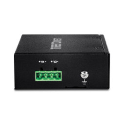TRENDnet TI-E50