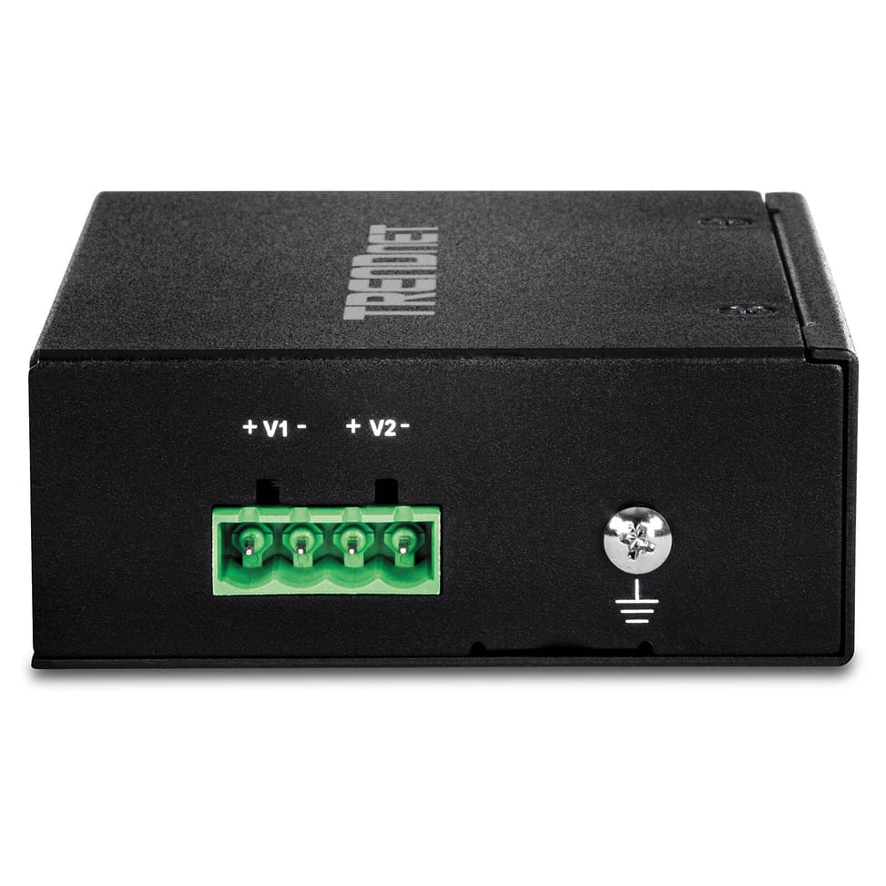 TRENDnet TI-E50 — image 4