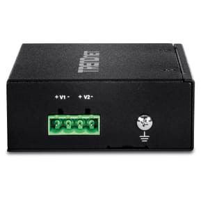 TRENDnet TI-E50 — image 4