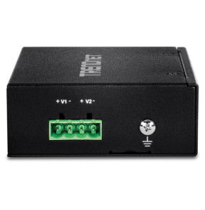 TRENDnet TI-E50